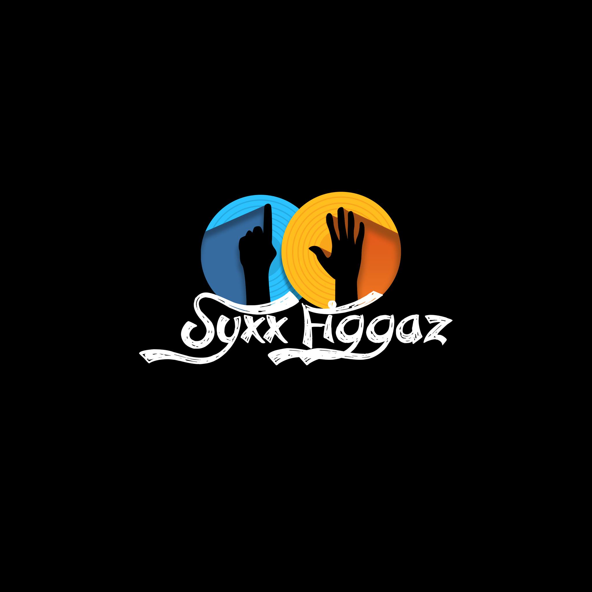 Dj Syxx Figgaz Reggae Mixtapes
