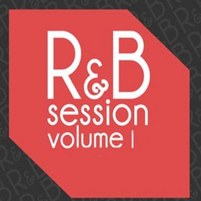 R&B Session Pt. 1
