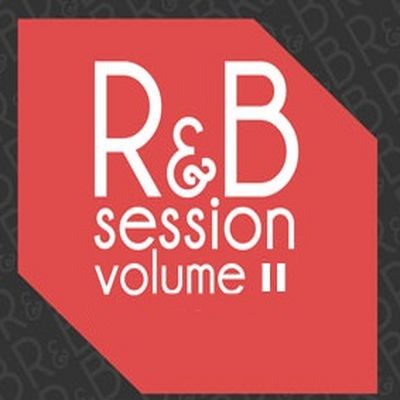R&B Session Pt. 2