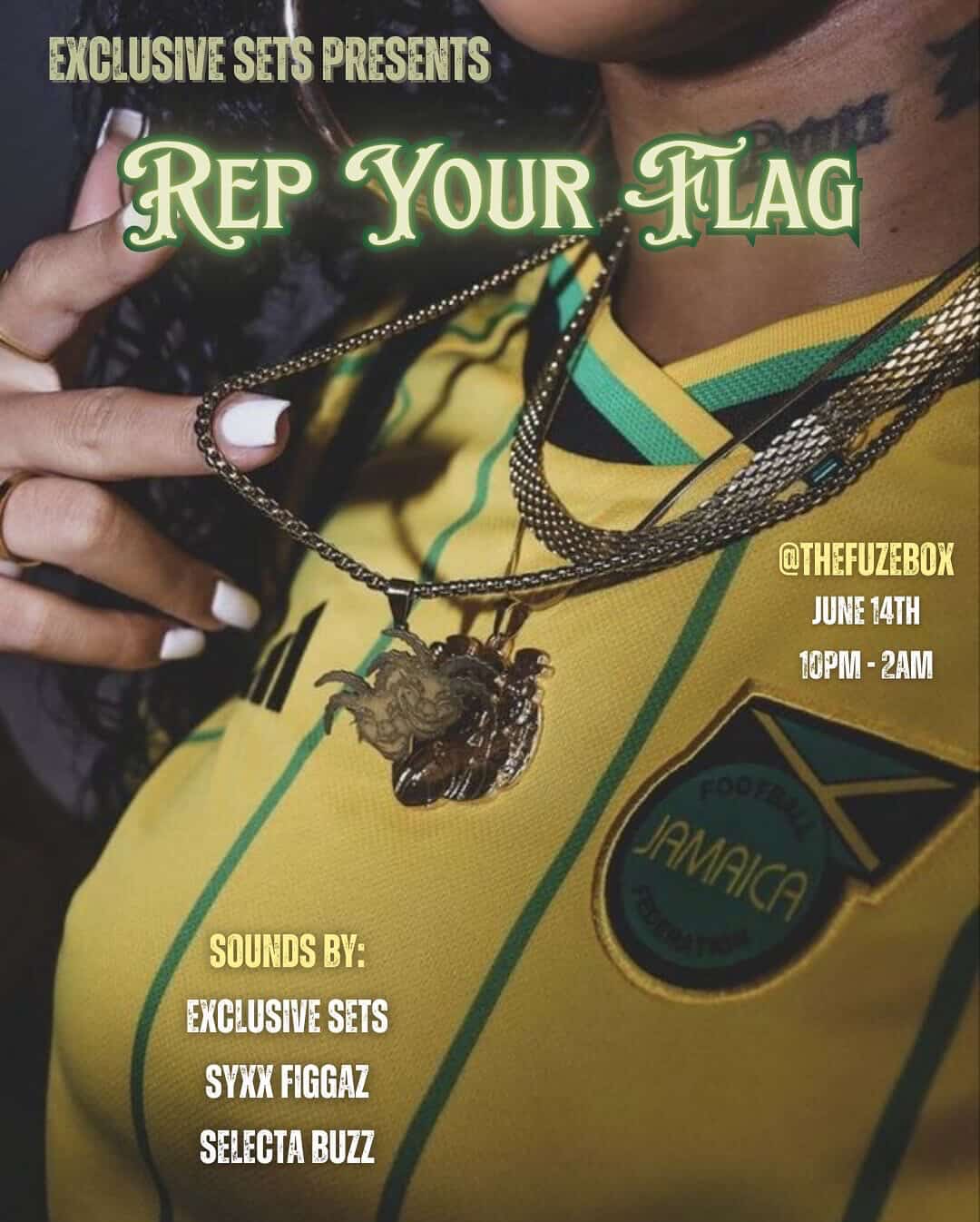 06-14-2025 Rep Your Flag