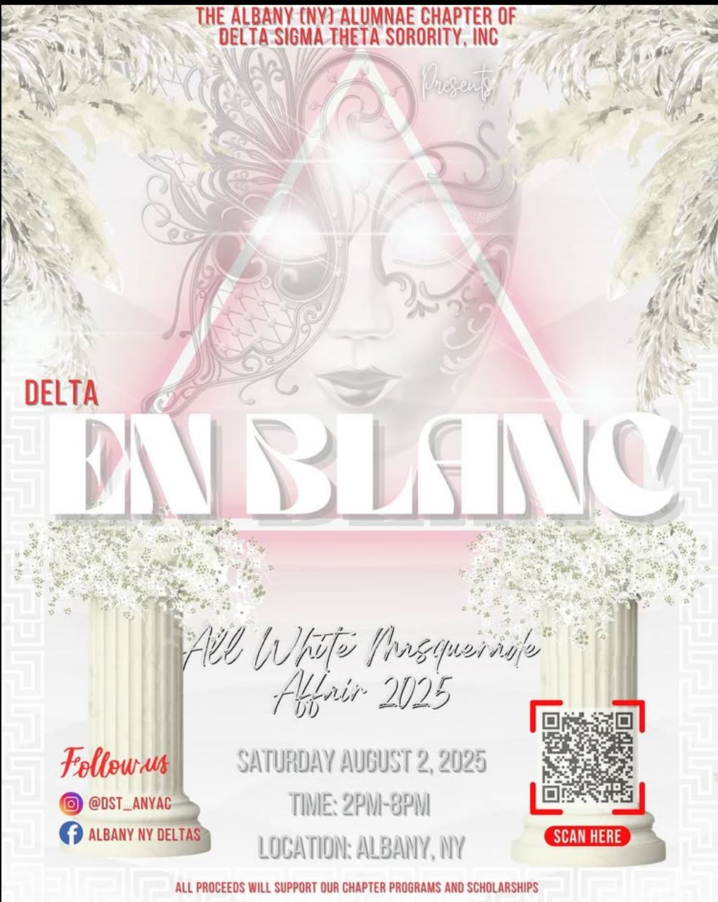 08-02-2025 Delta En Blanc