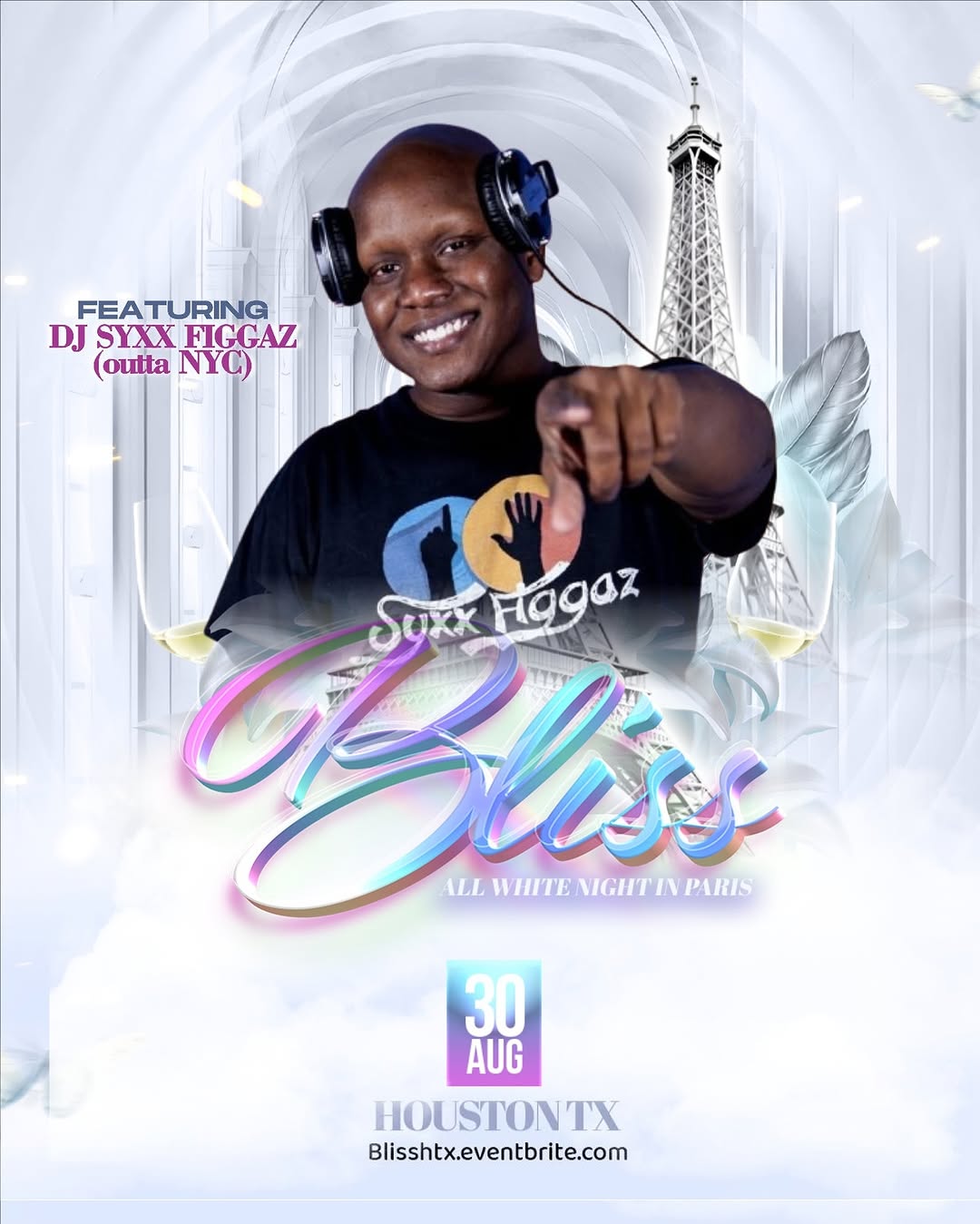 08-30-2025 Soca Passions