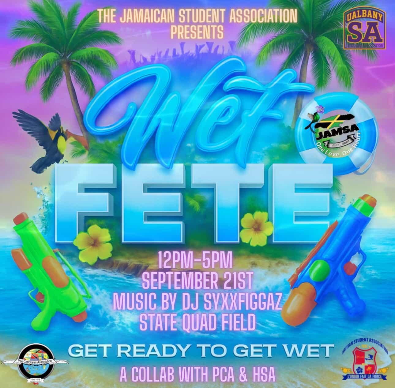 09-21-2025 UA Wet Fete