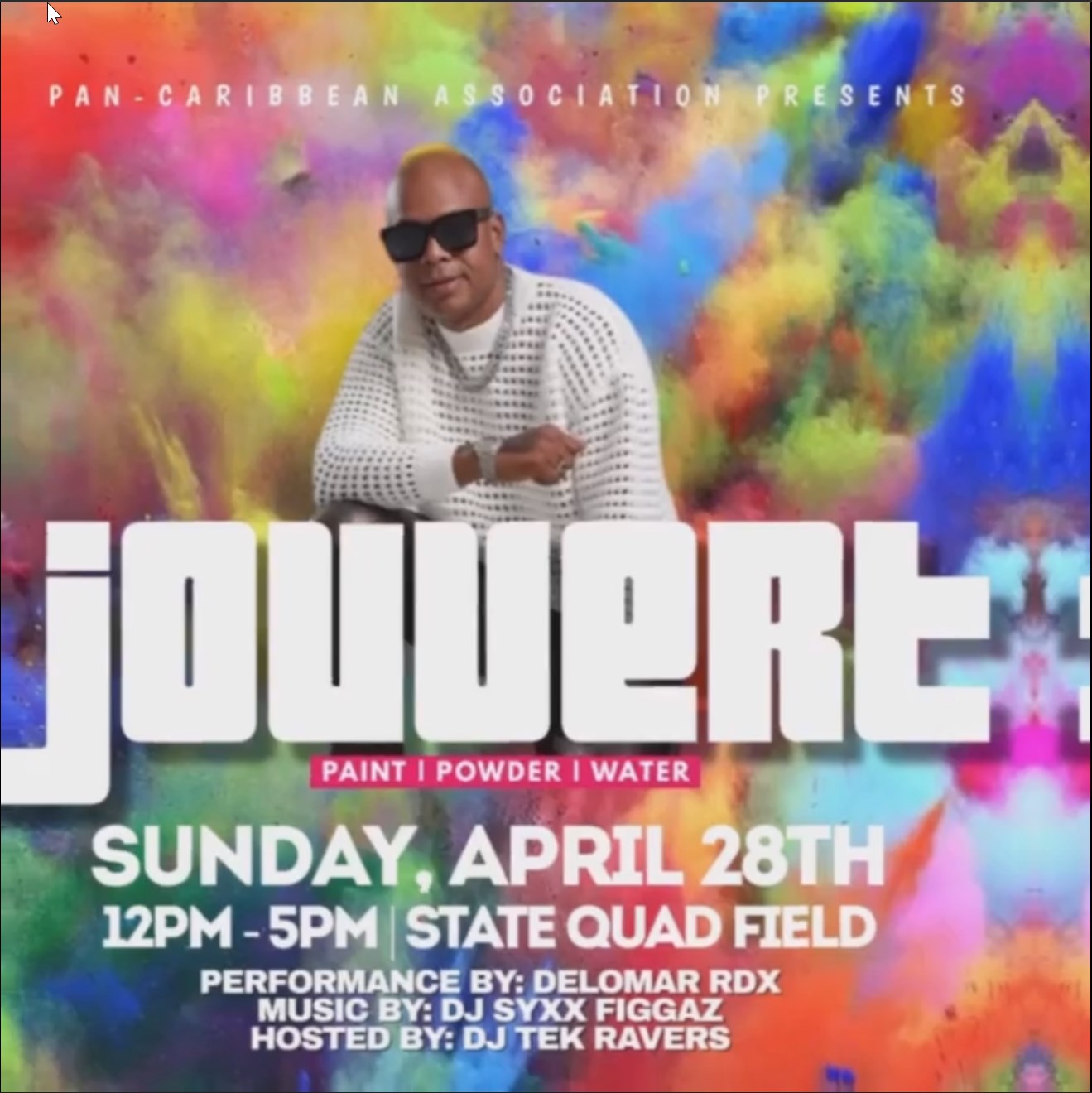 04-28-2024 UA PCA Rejouvernate